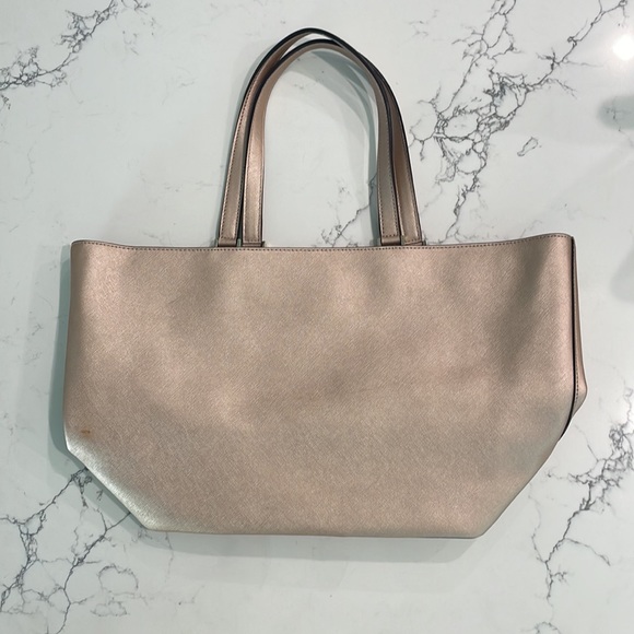 Kate Spade tote - Picture 3 of 8